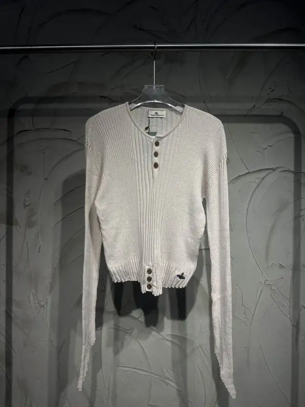 Vivienne Westwood S-L xjtx01