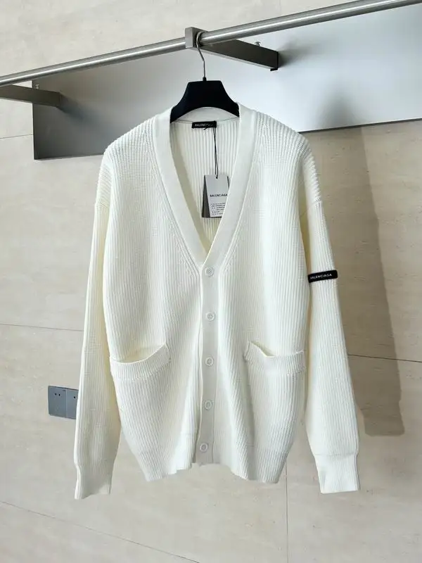 Balenciaga S-L wdtr21