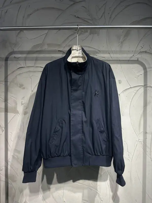 Balenciaga sz1-3 xjtx11