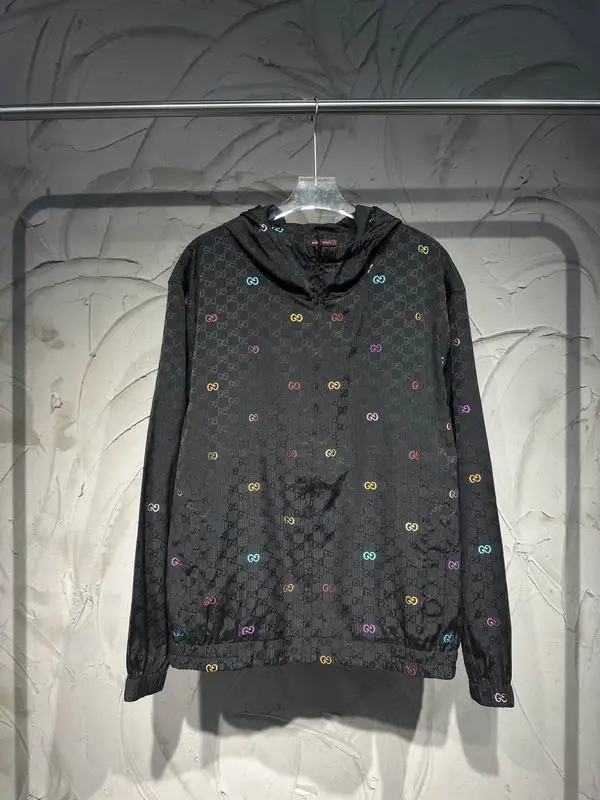 Gucci sz48-52 xjtx02