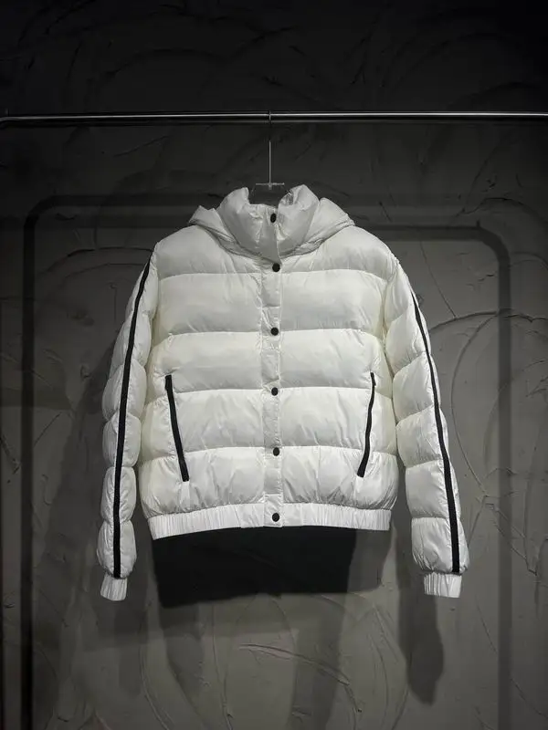 Alo Down Jacker 1027