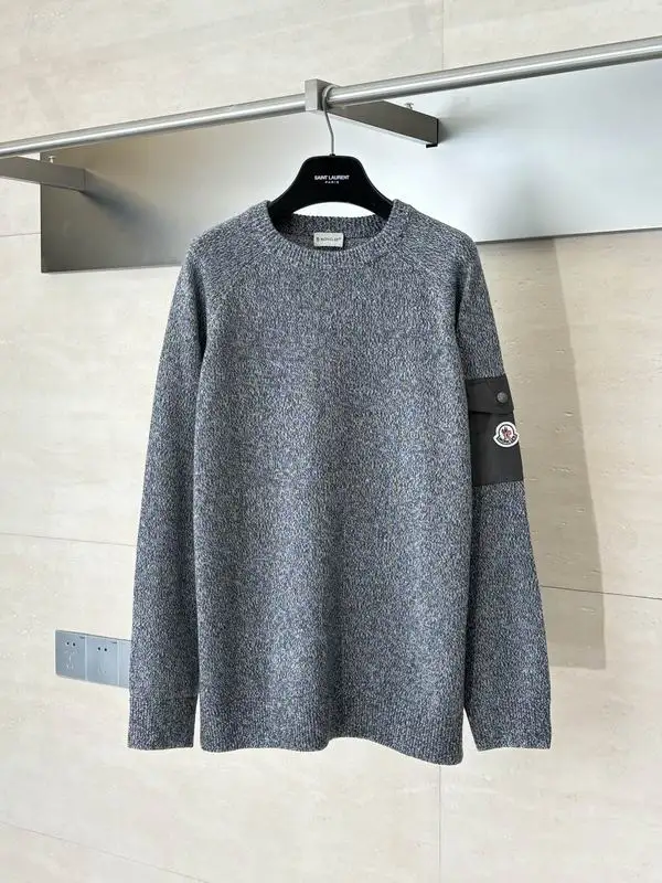 Moncler S-XL wdtr03