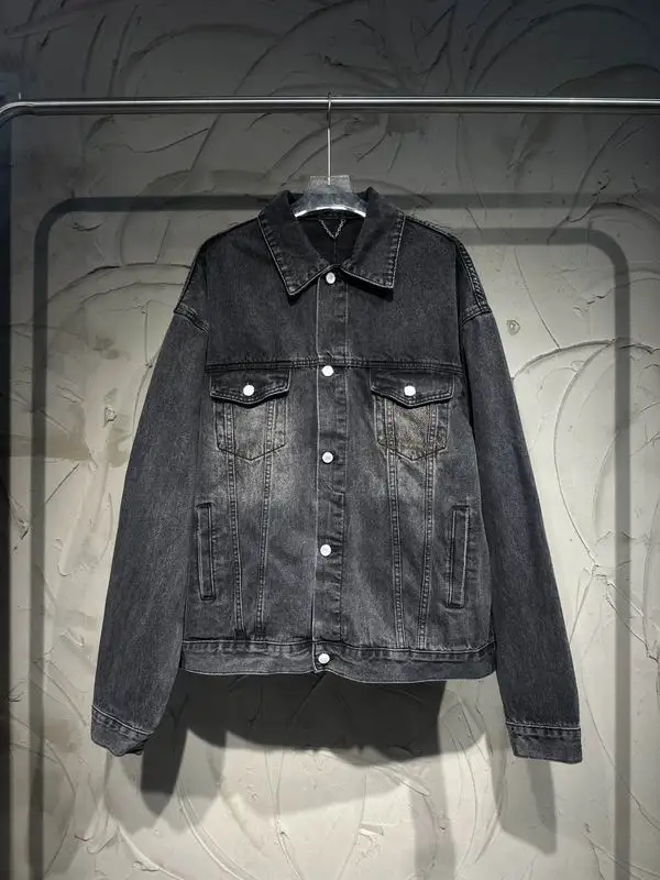 LV S-XL sz46-52 xjtx03