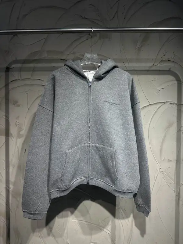 Alexander Wang S-L xjtx03