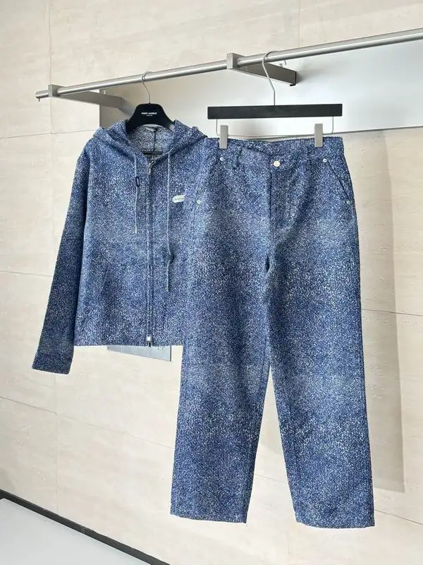 Dior S-XL wdtr08