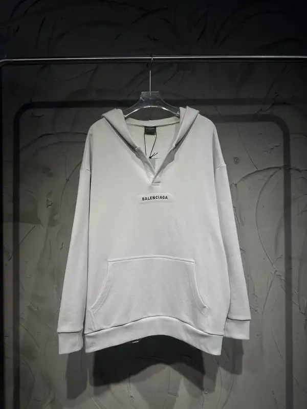 Balenciaga sz1-3 xjtx01