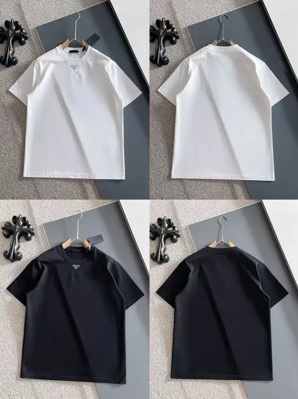 Prada S-2XL uftx3609