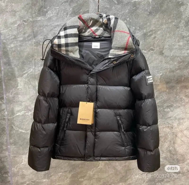 Burberry S-2XL uftx11