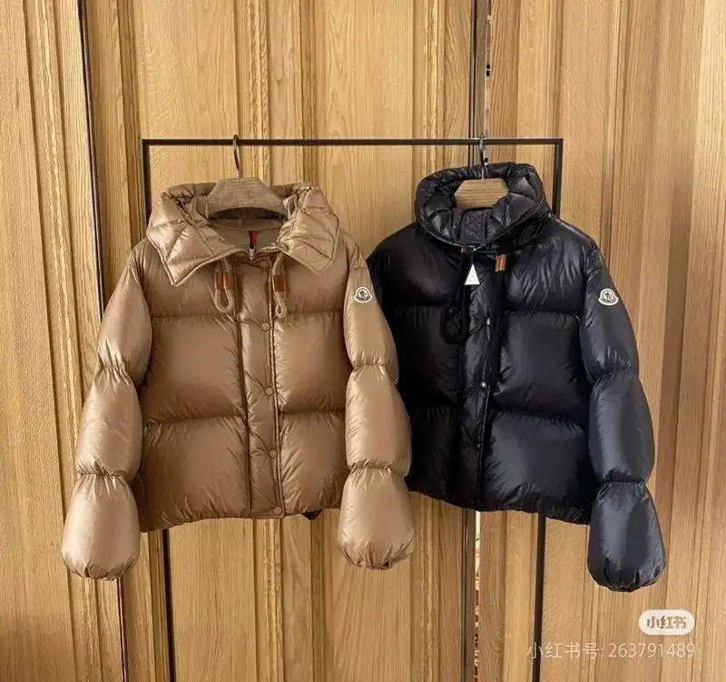 Moncler sz0-2 uftx11