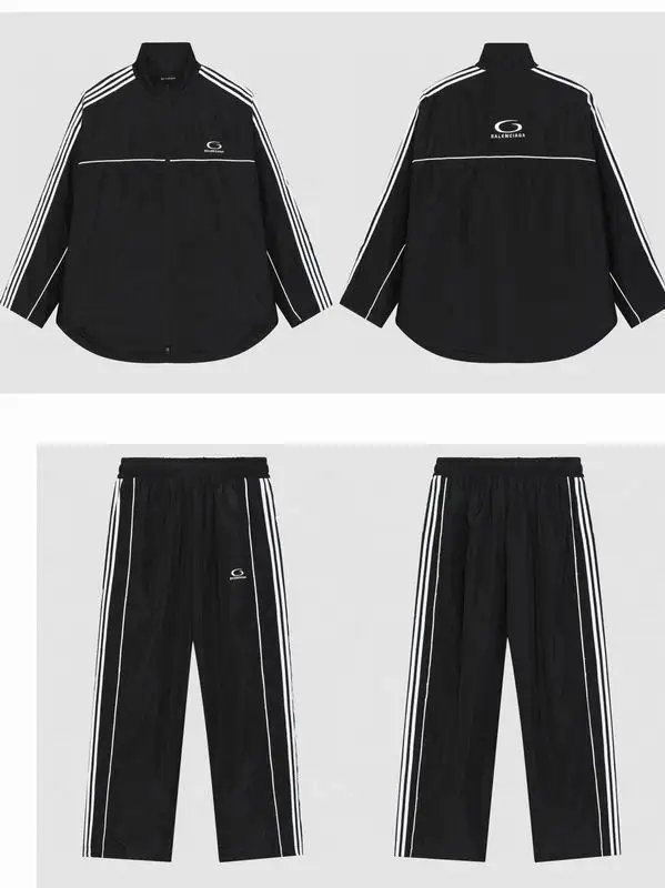 Balenciaga S-XL uftx01