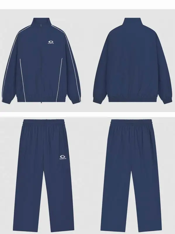 Balenciaga S-XL uftx05