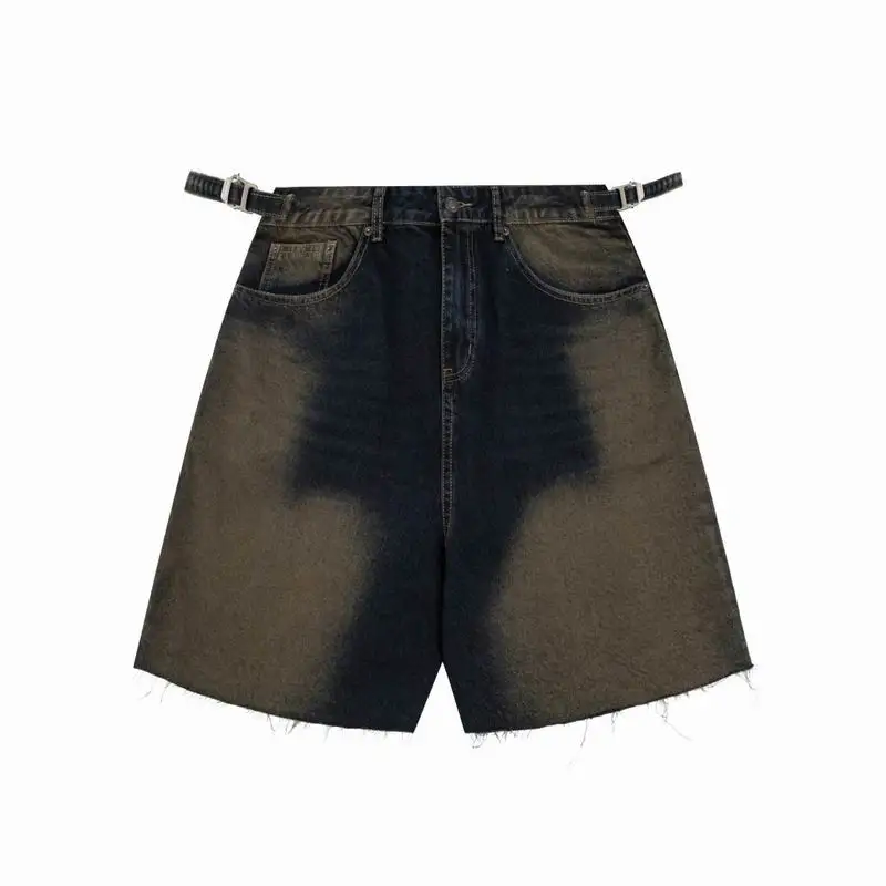 Balenciaga XS-L 77tx3508