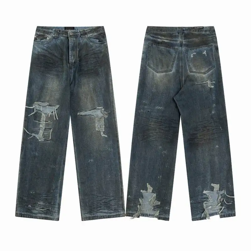 Balenciaga XS-L 77tx3412