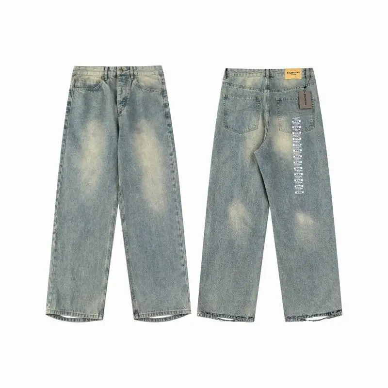 Balenciaga XS-L 77tx3345