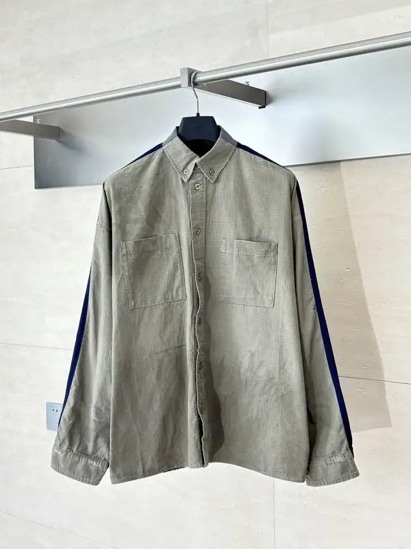 Balenciaga sz1-4 wdtr02