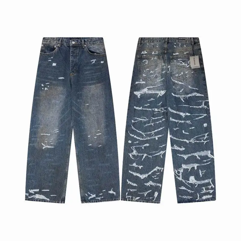 Balenciaga XS-L 77tx3317