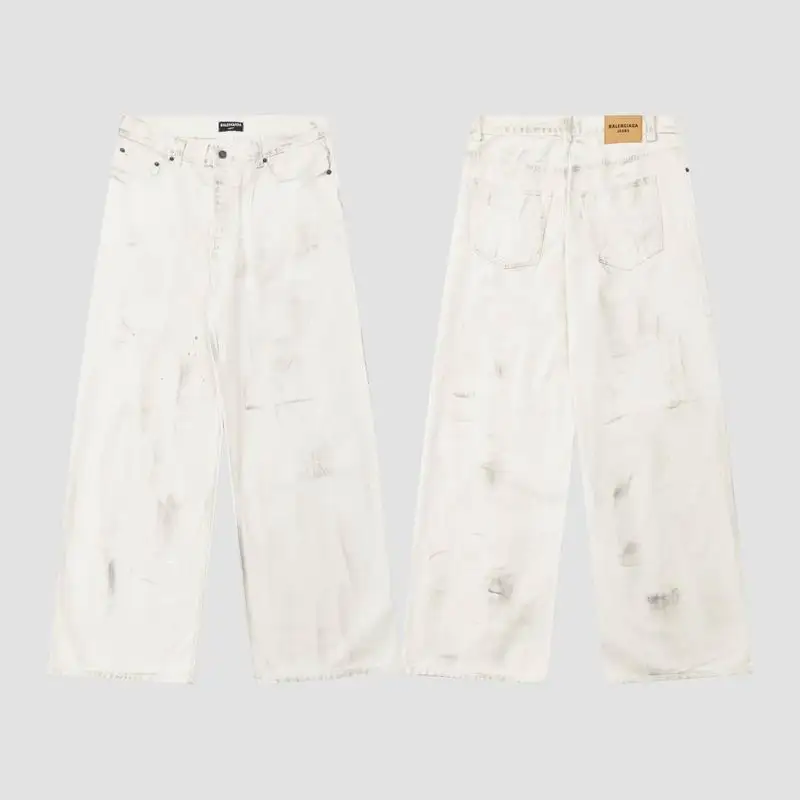 Balenciaga sz26-34 77tx4001