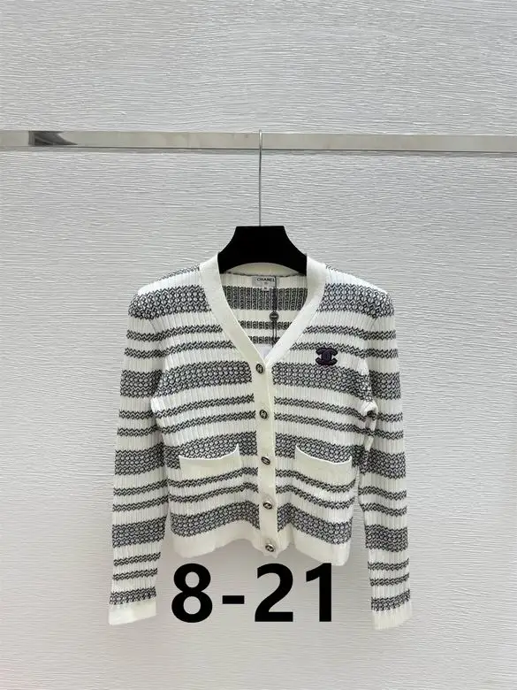 New Fashion Dress 1026n