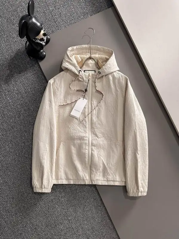 Gucci M-3XL wdtr25