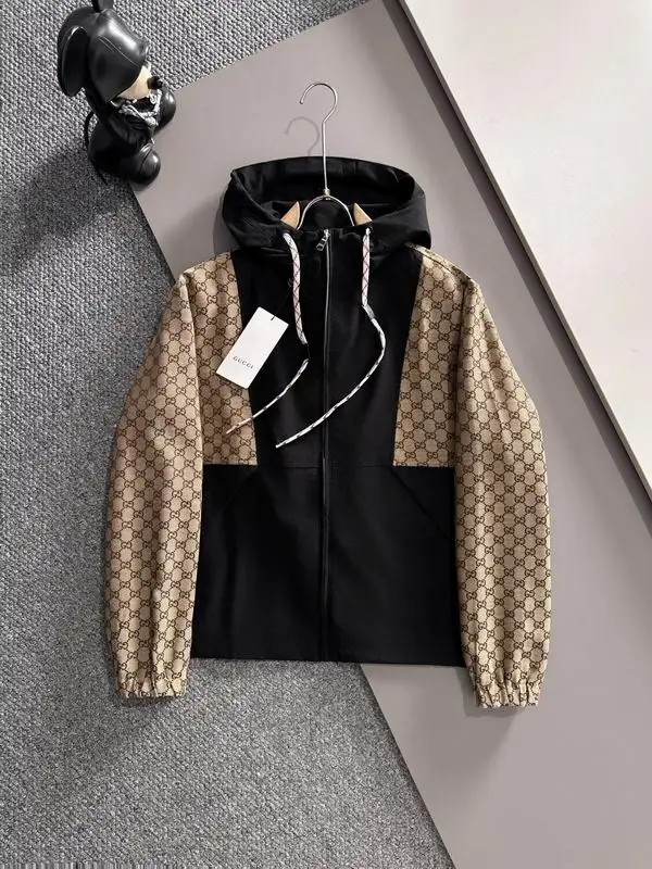 Gucci M-3XL wdtr26