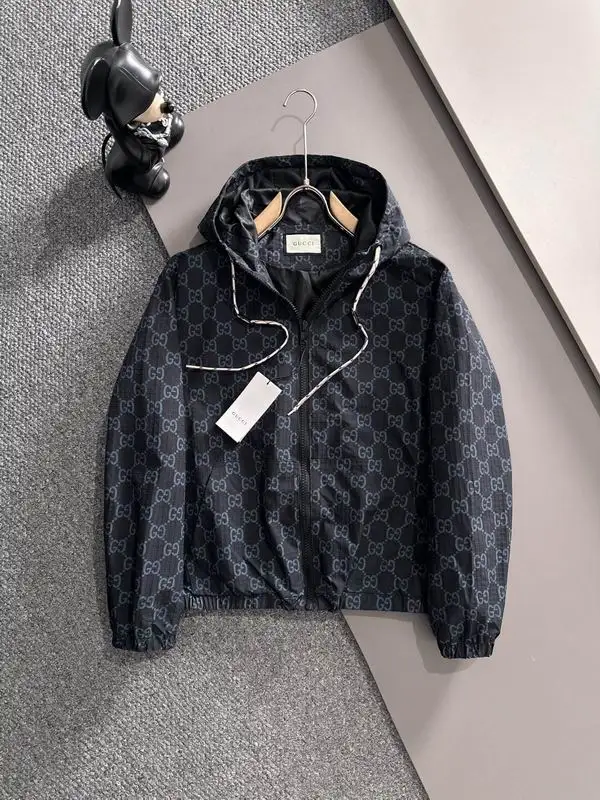 Gucci M-3XL wdtr27