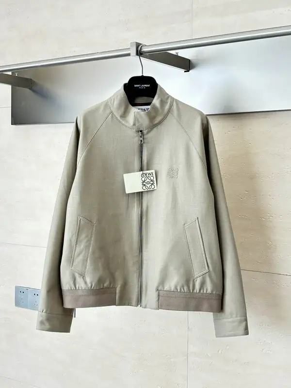 Loewe M-3XL wdtr04