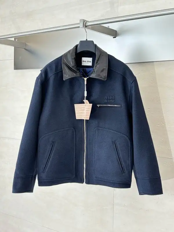 MiuMiu sz46-52 wdtr26