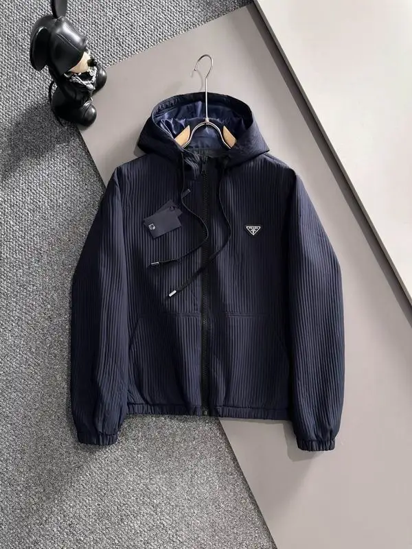 Prada M-3XL wdtr19