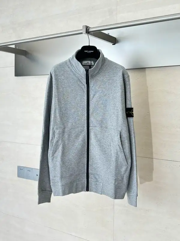 Stone Island S-L wdtr02