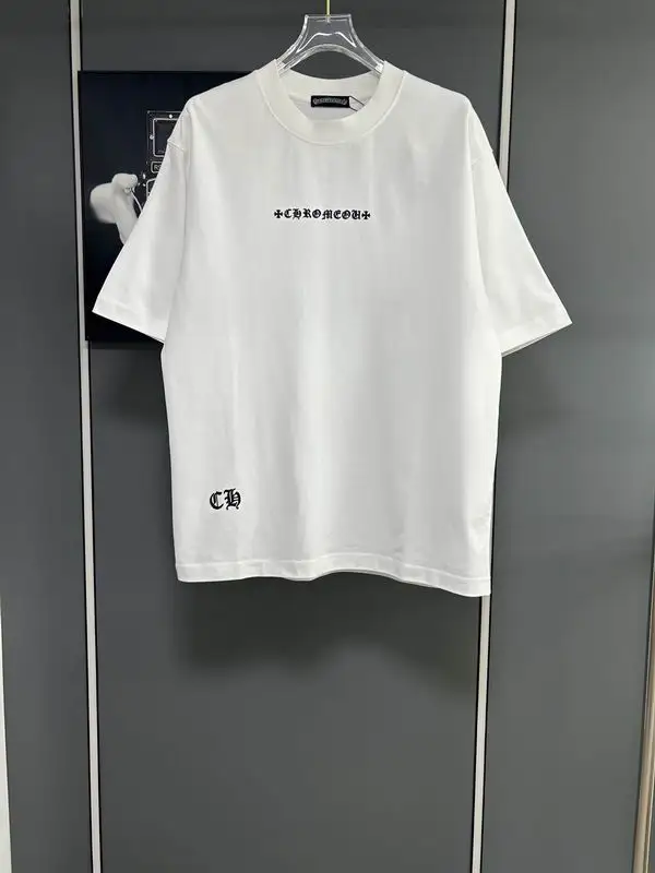 Chrome Hearts S-2XL bhtx15