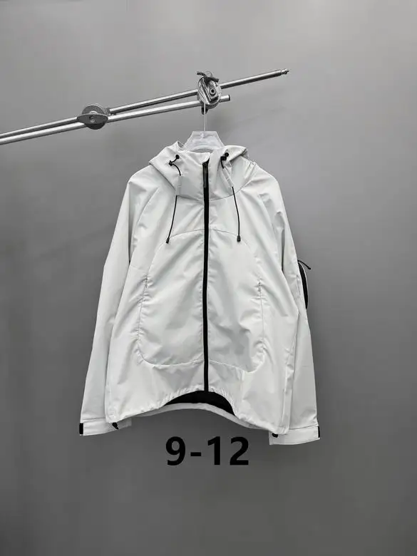 Arcteryx S-XL 121