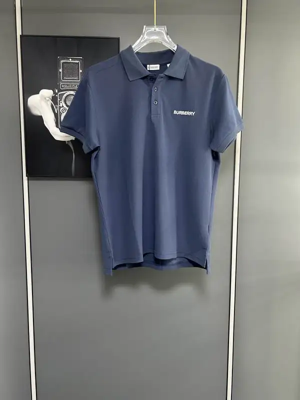 Burberry S-XL bhtx01