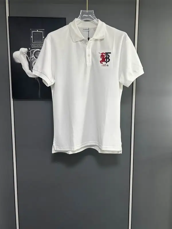 Burberry S-XL bhtx02