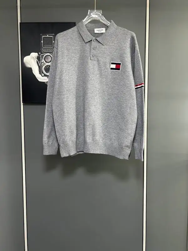 Thom Browne XS-L bhtx04