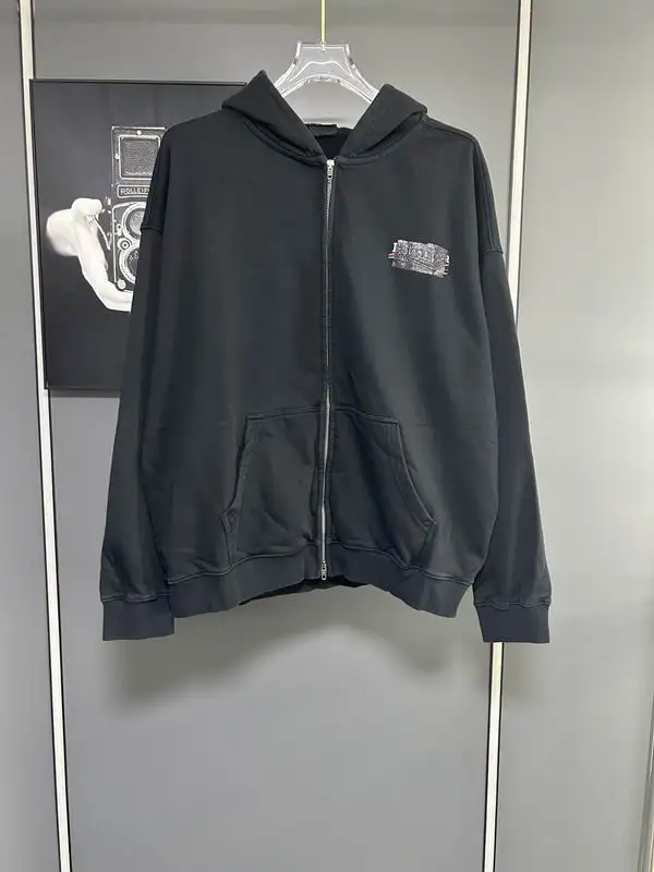 Balenciaga XS-L bhtx19