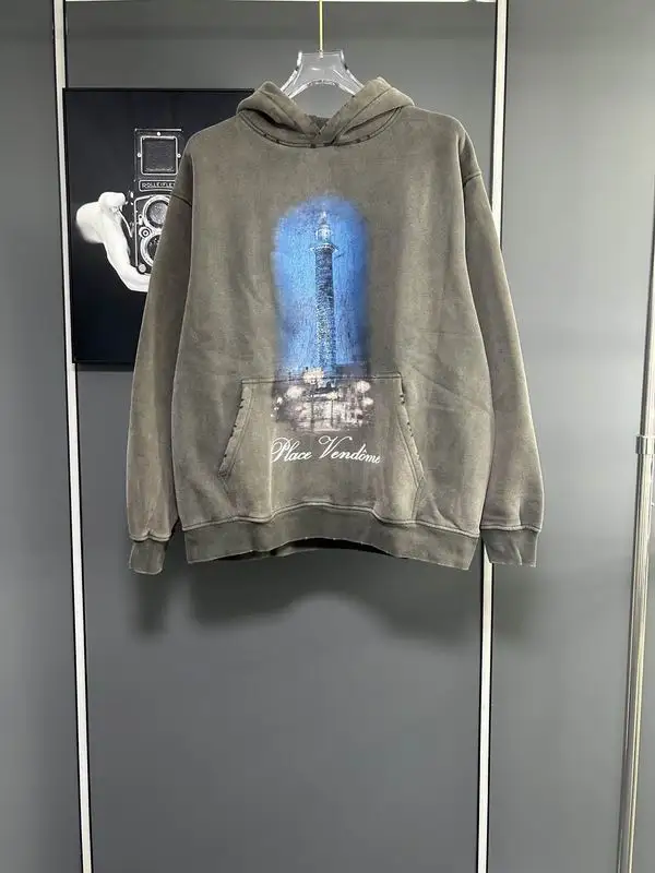 Balenciaga XS-L bhtx20