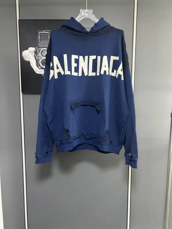 Balenciaga XS-L bhtx21