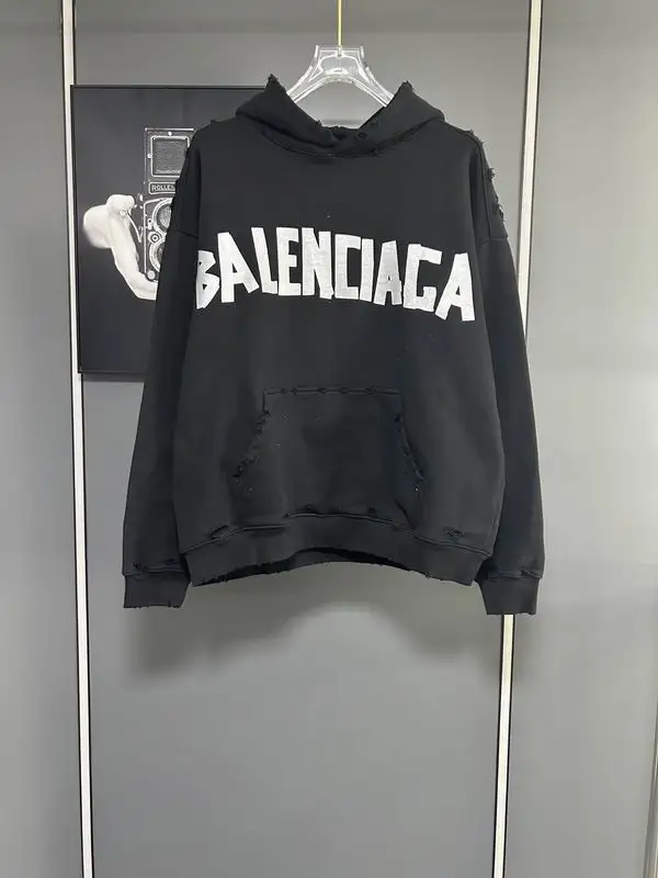 Balenciaga XS-L bhtx23