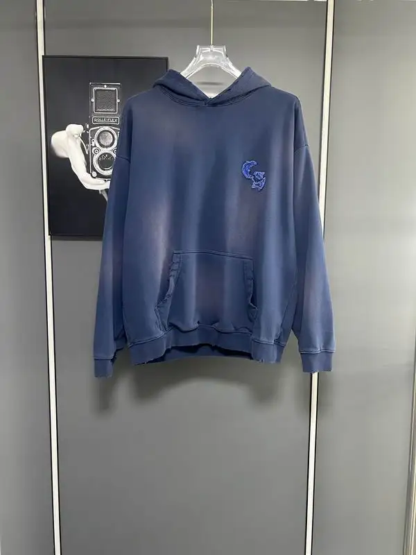 Chrome Hearts XS-L bhtx04