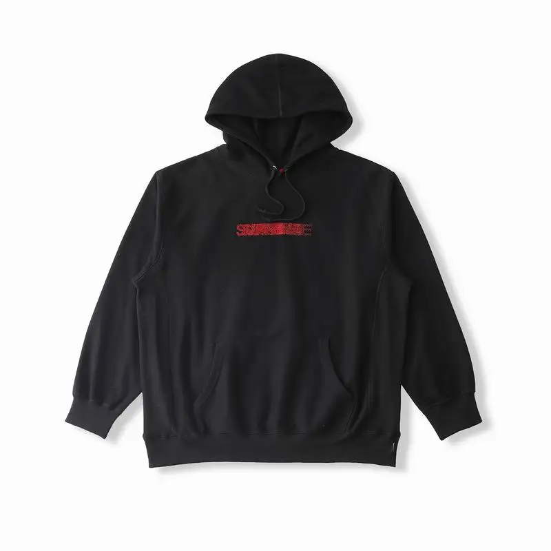Supreme Hoodies 1027