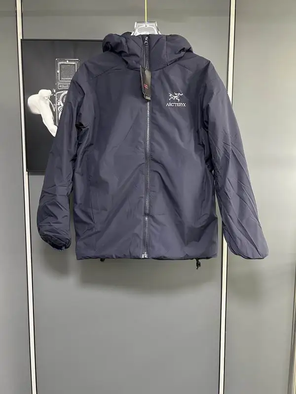 Arcteryx M-3XL bhtx01