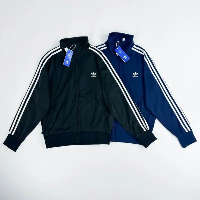 Adidas S-2XL bhtxB141