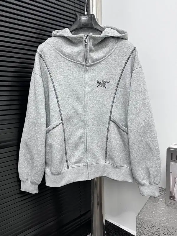 Arcteryx S-XL 7ctr22