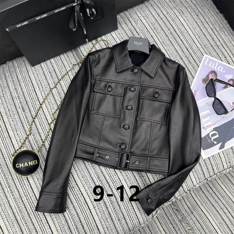 Celine S-XL 360