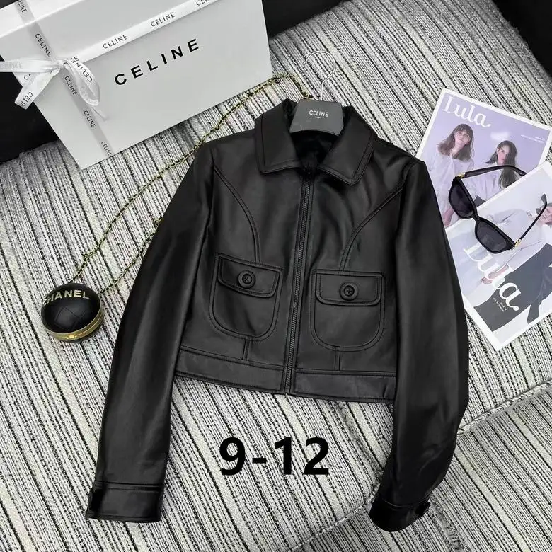 Celine S-XL 361