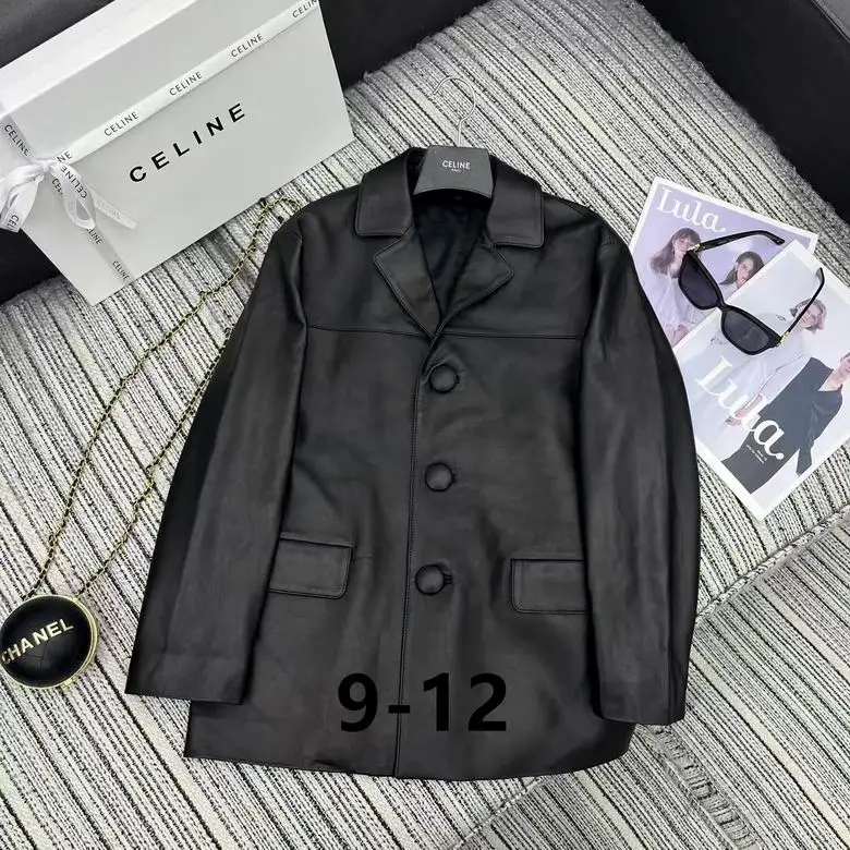 Celine S-XL 362