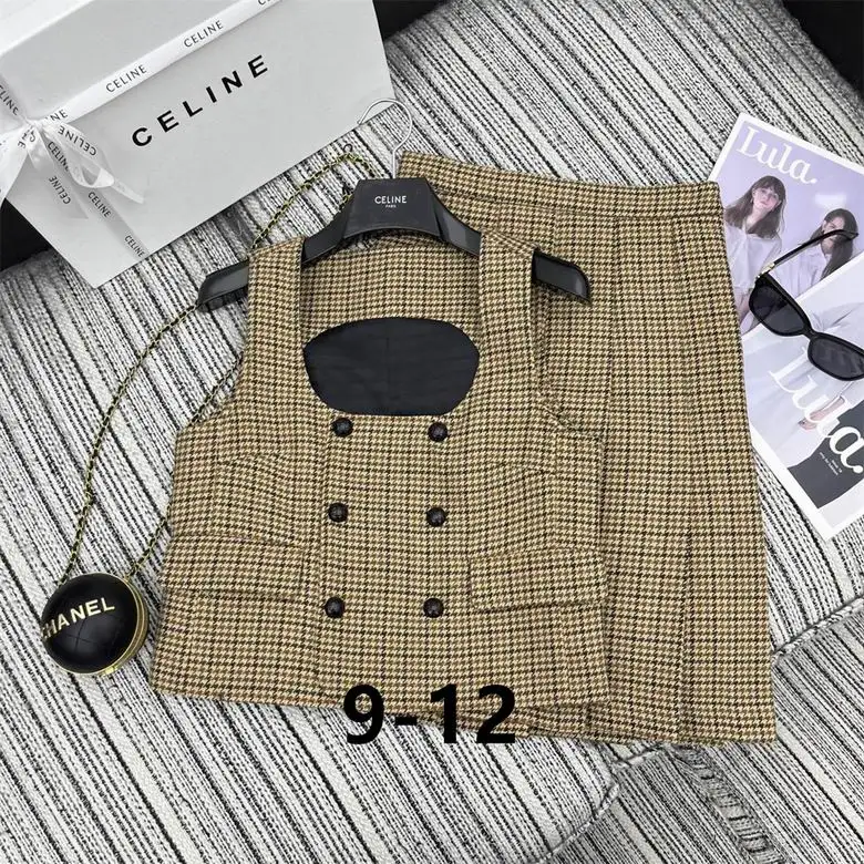 Celine S-XL 364