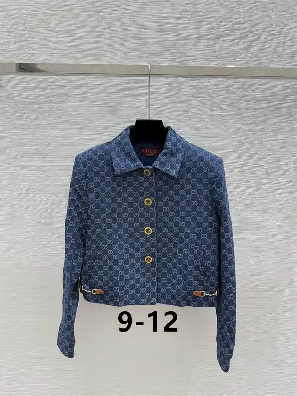 Gucci S-XL 14