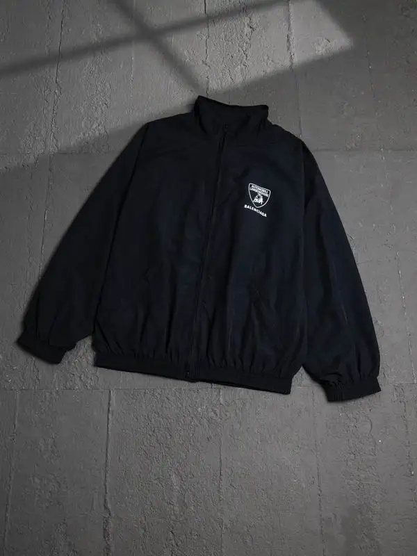 Balenciaga sz46-52 bhtx18