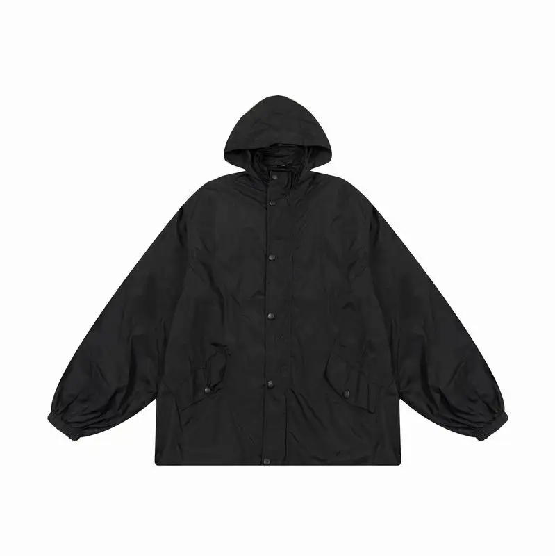 Balenciaga sz46-52 bhtx24